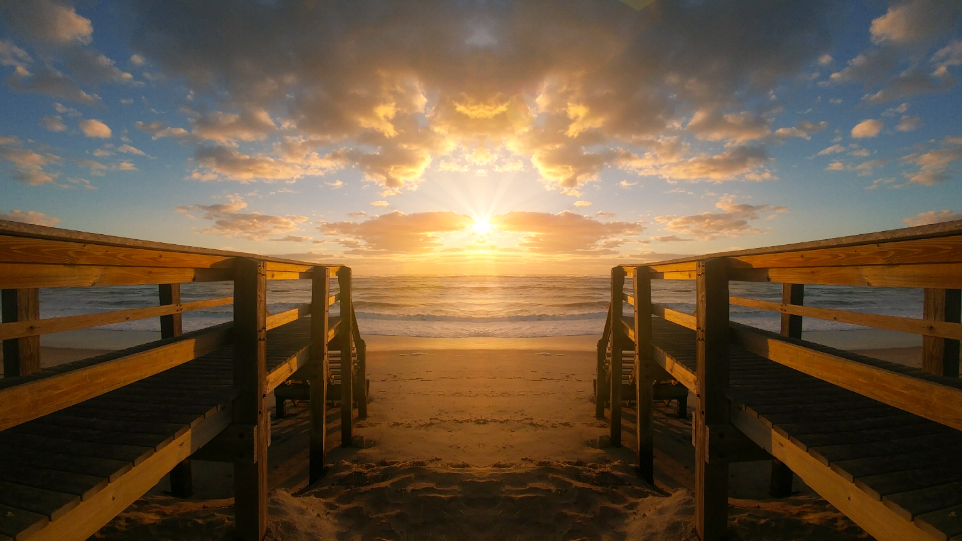 ESG Free Trial - Intelligence, Risk and You